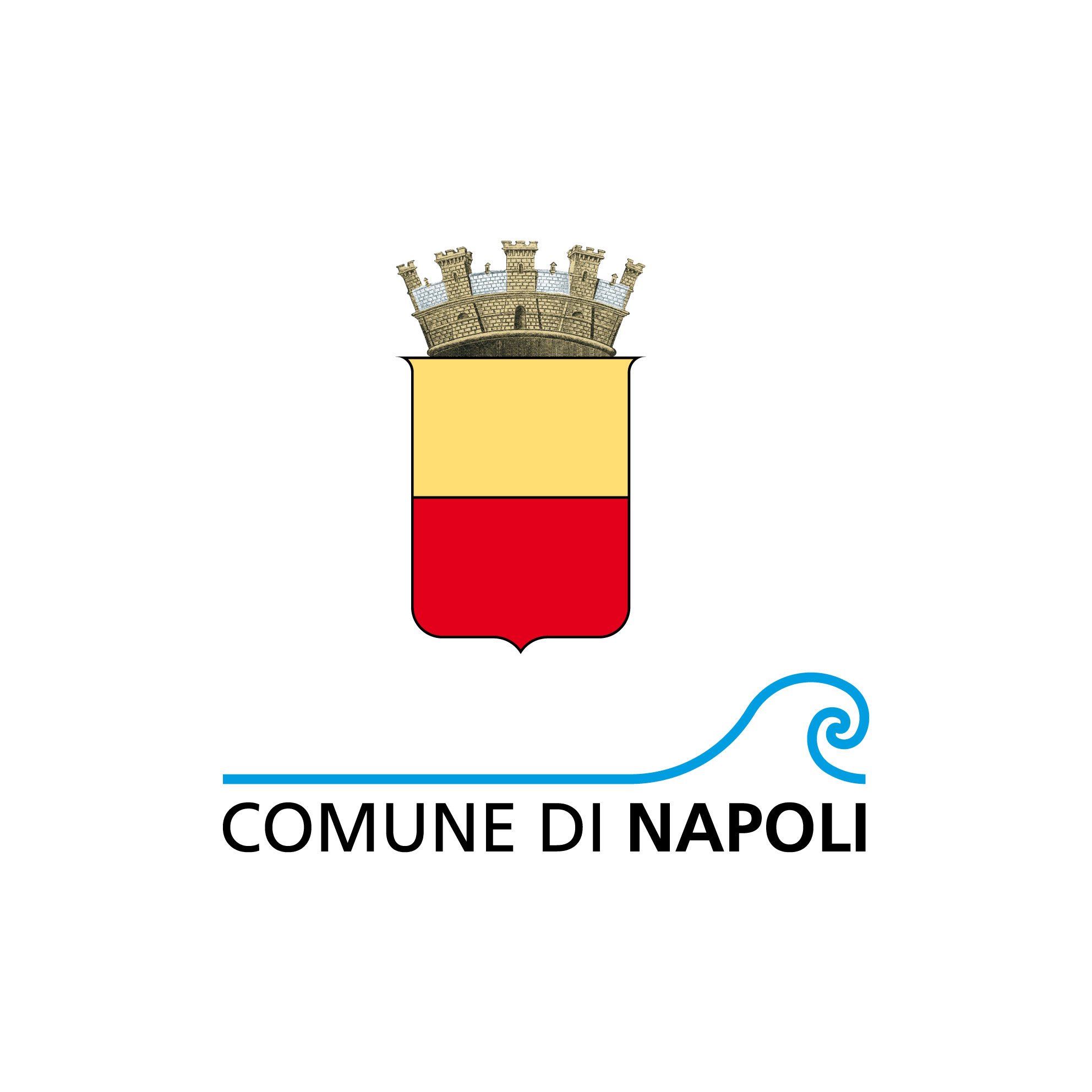 LOGO_COMUNE_DI_NAPOLI2