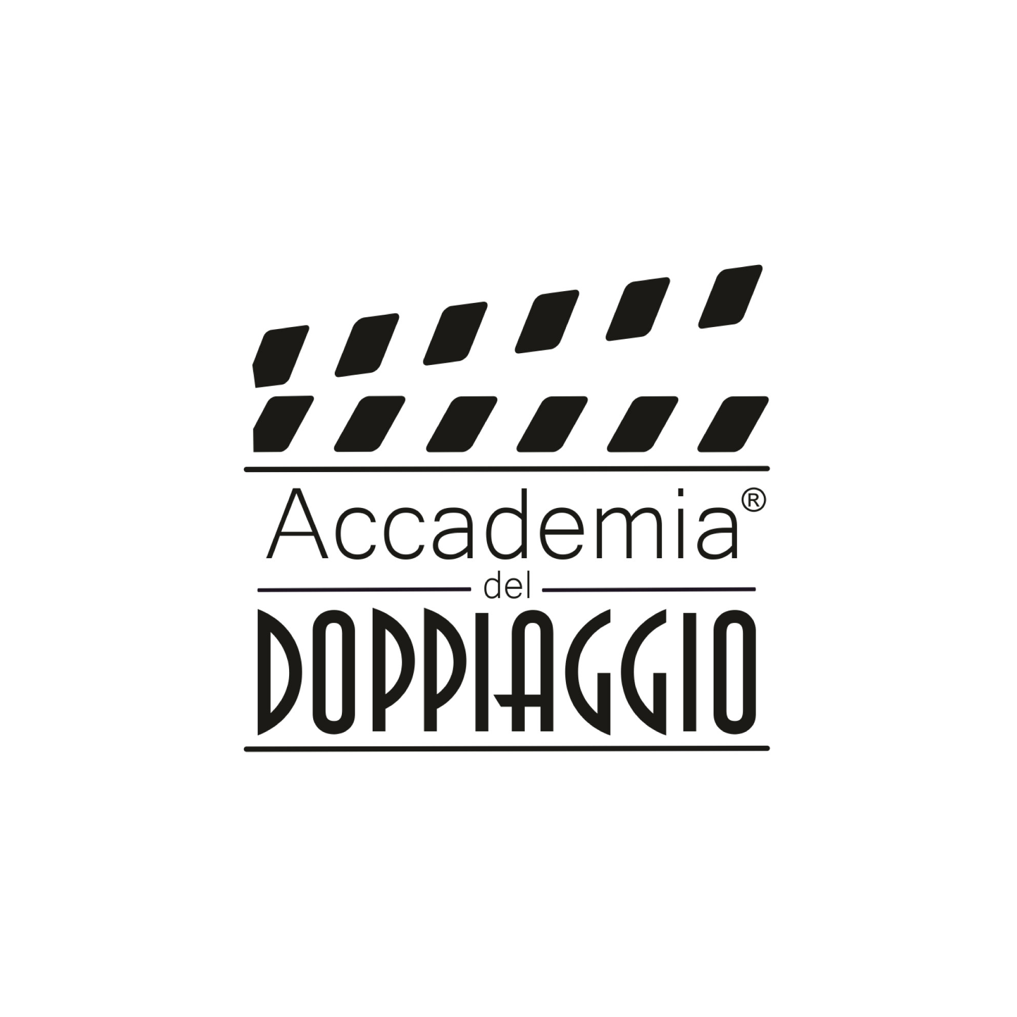 accademia-del-doppiaggio