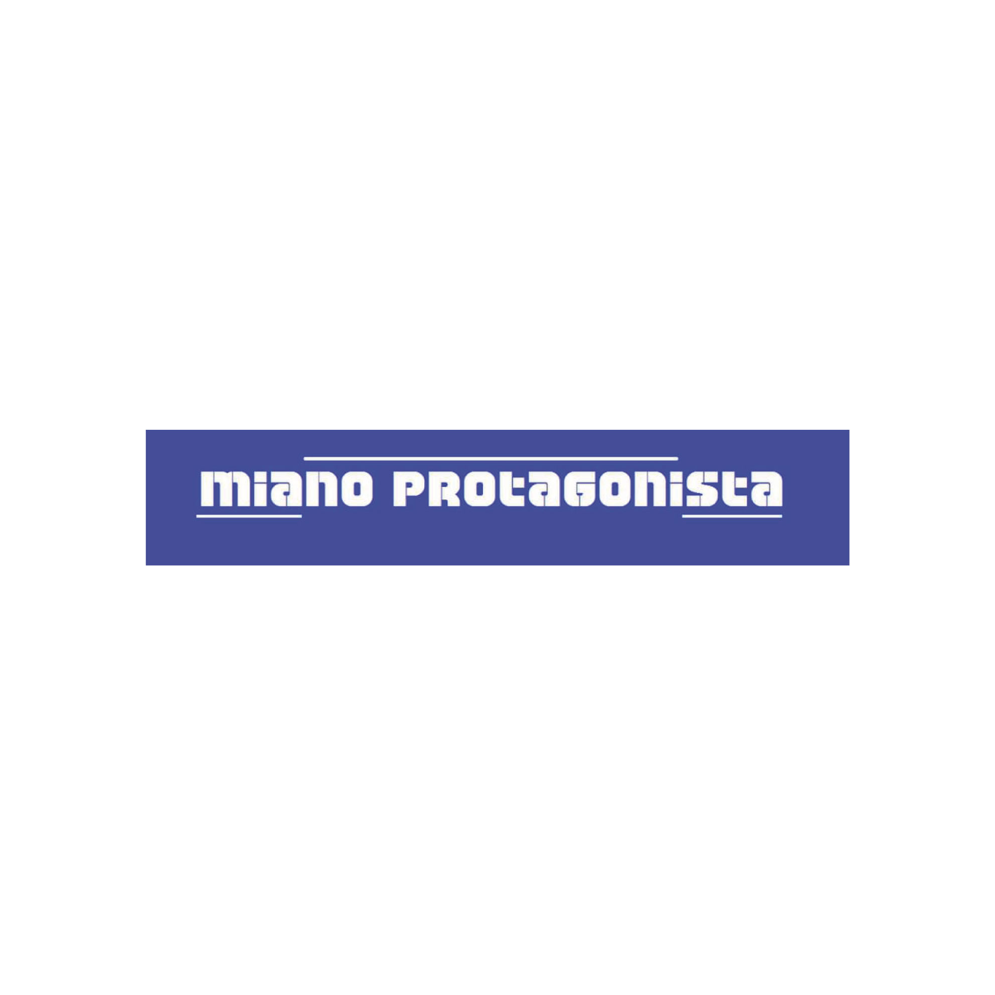 miano_protagonista