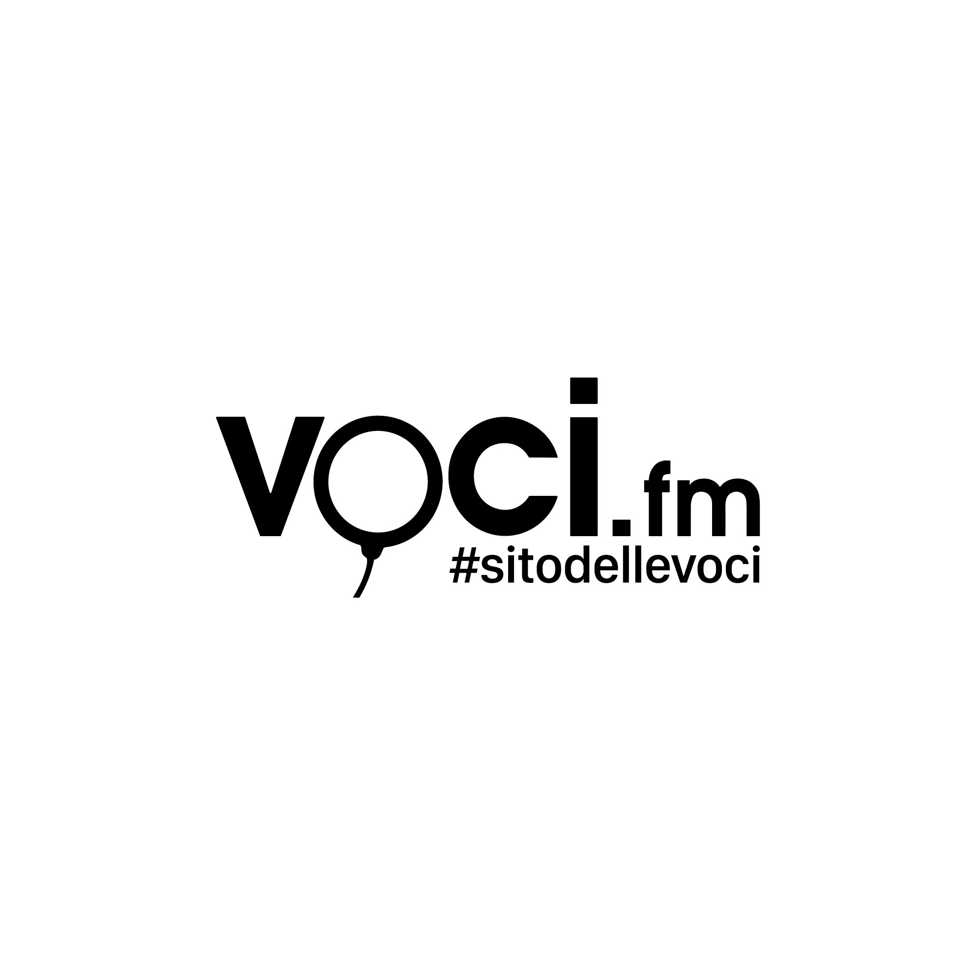 voci-fm